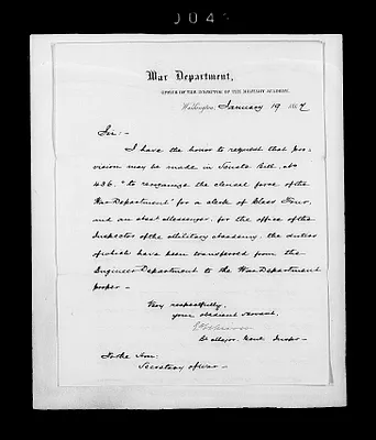 p. 46