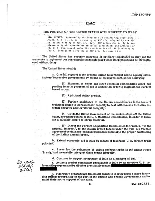 p. 21