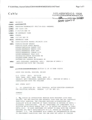 p. 38