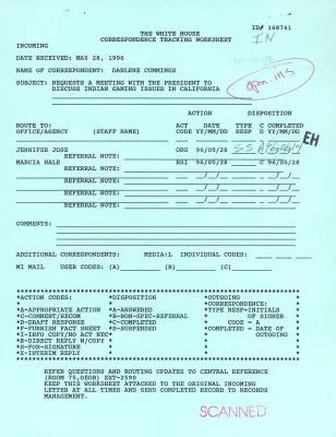 p. 7