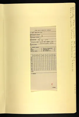 p. 7