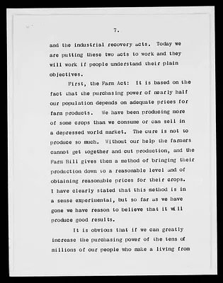 p. 8