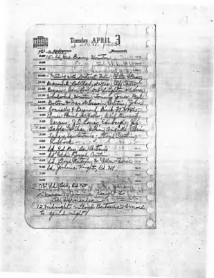 p. 2