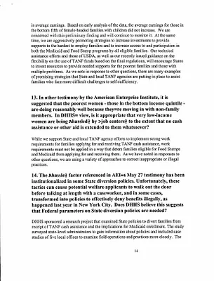 p. 16
