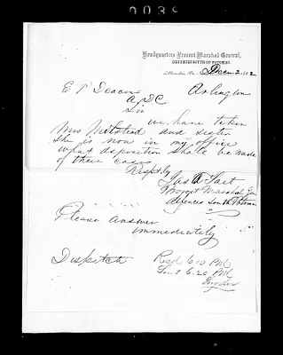 p. 49
