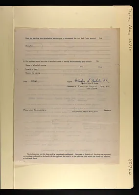 p. 21