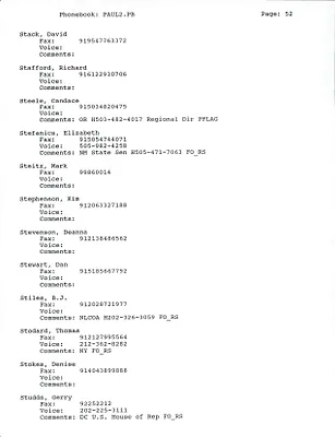 p. 53