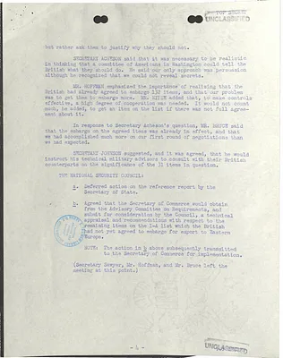 p. 4