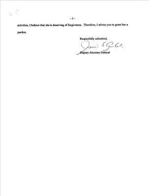 p. 46