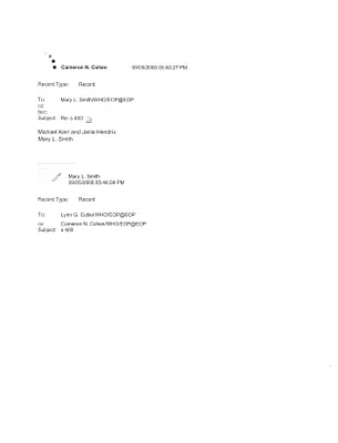 p. 29