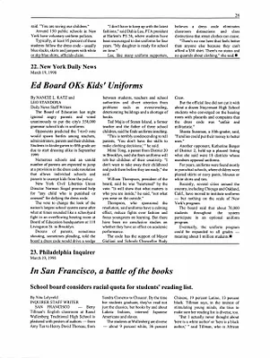 p. 30