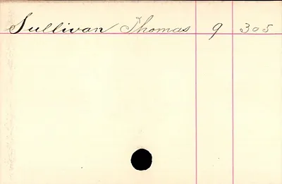 p. 16