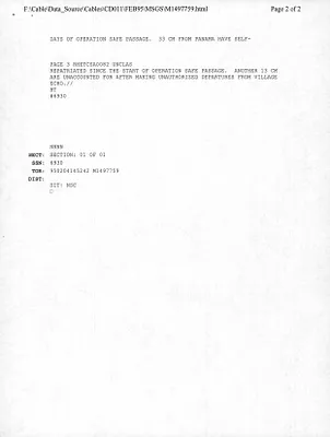 p. 31