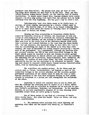 p. 14