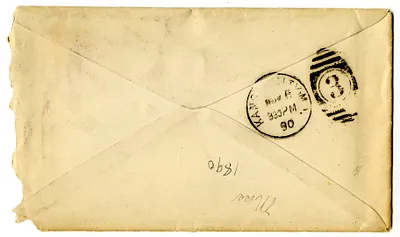 p. 10