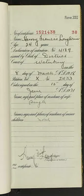 p. 40