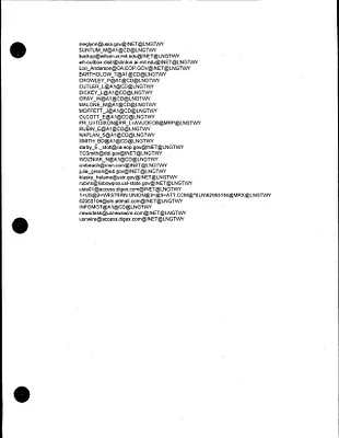p. 40