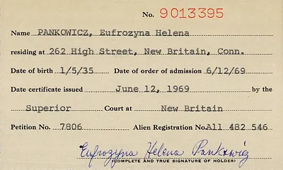 p. 43