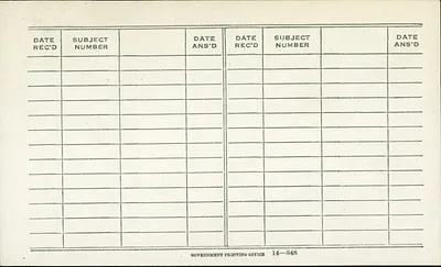 p. 4