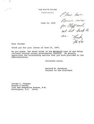 p. 55