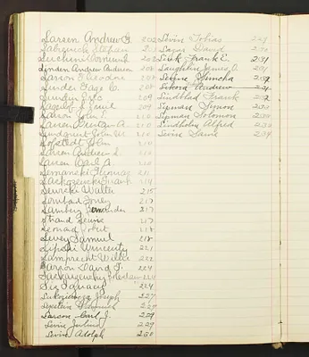 p. 44