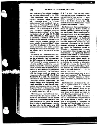p. 48