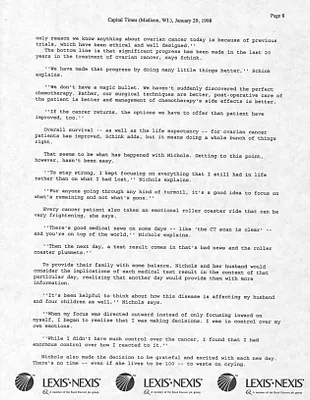 p. 14
