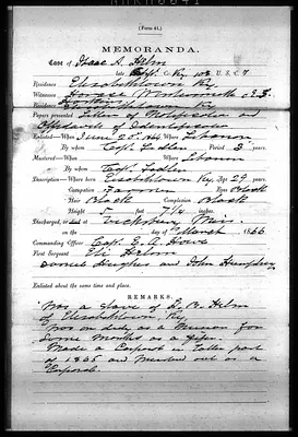 p. 43
