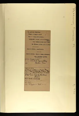 p. 57