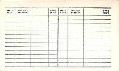 p. 42