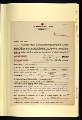 p. 7