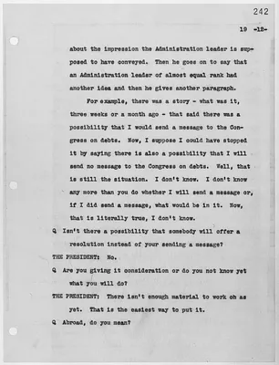 p. 12