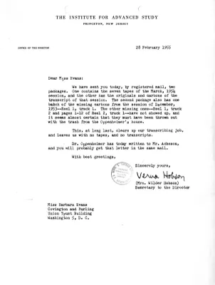 p. 2