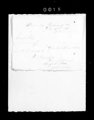 p. 30