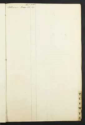 p. 22