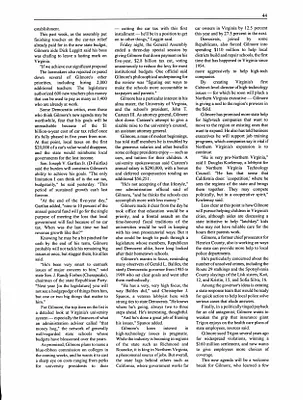 p. 46
