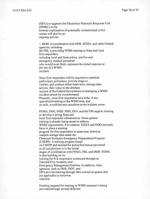 p. 48