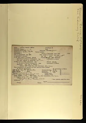 p. 41