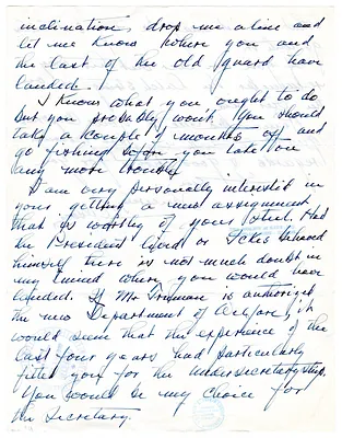 p. 5
