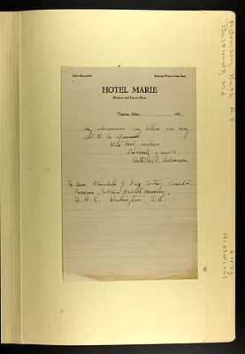 p. 59