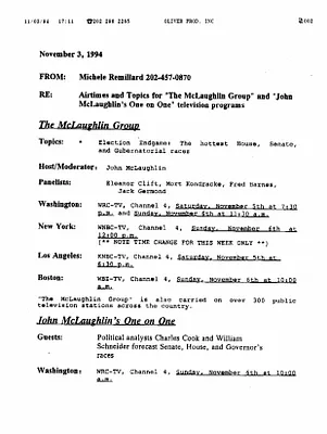 p. 30