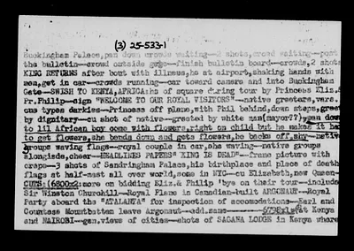 p. 36