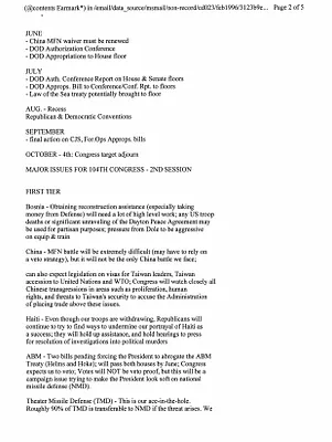 p. 6
