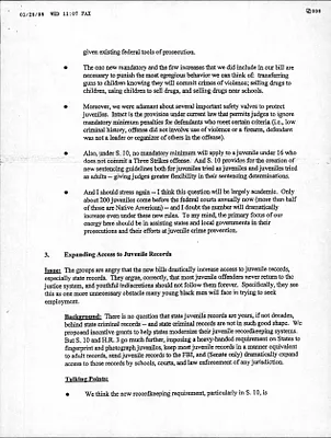 p. 26