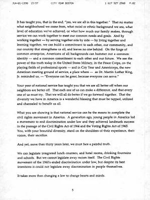 p. 40