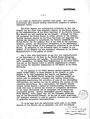 p. 6