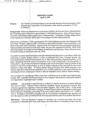 p. 13