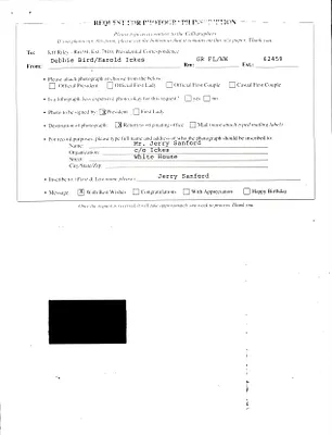 p. 56