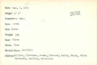 p. 38
