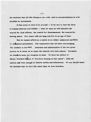 p. 5